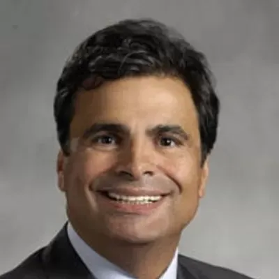 Richard Romano - Life Insurance Agent in Metairie, LA