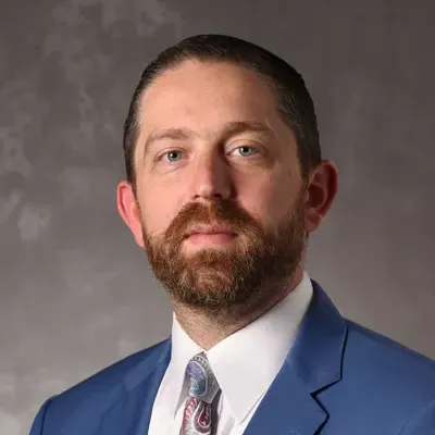 Richard Saka Life Insurance Agent Aventura, FL 33180 Richard Saka Life Insurance Agent Aventura, FL 33180