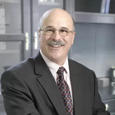 Richard Schweig Life Insurance Agent Chicago, IL 60611 Richard Schweig Life Insurance Agent Chicago, IL 60611