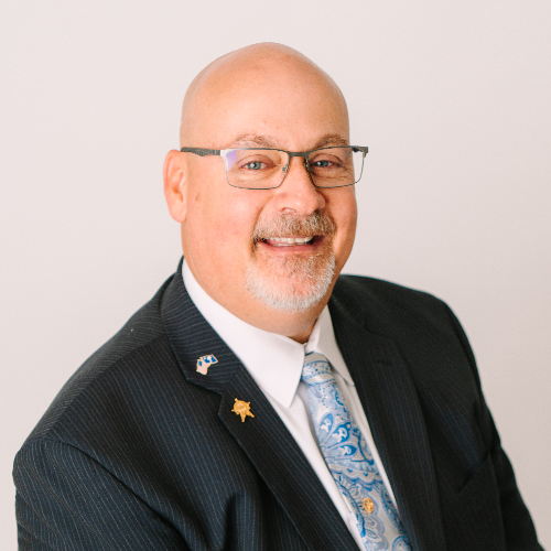 Richard Smith Life Insurance Agent Lancaster, SC 29720