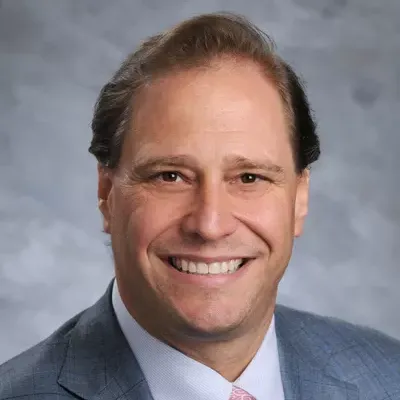 Richard Steiner - Life Insurance Agent in Ft Lauderdale, FL