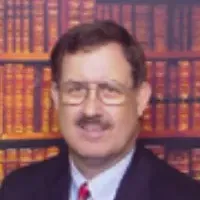 Richard Stewart Life Insurance Agent Montgomery, AL 36106