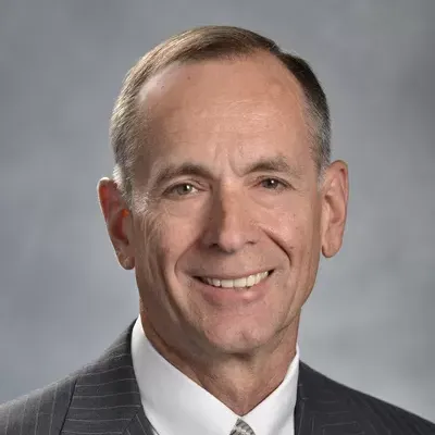 Richard Swita Life Insurance Agent Troy, MI 48084