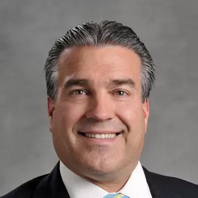 Richard Teardo Life Insurance Agent West Hartford, CT 06107