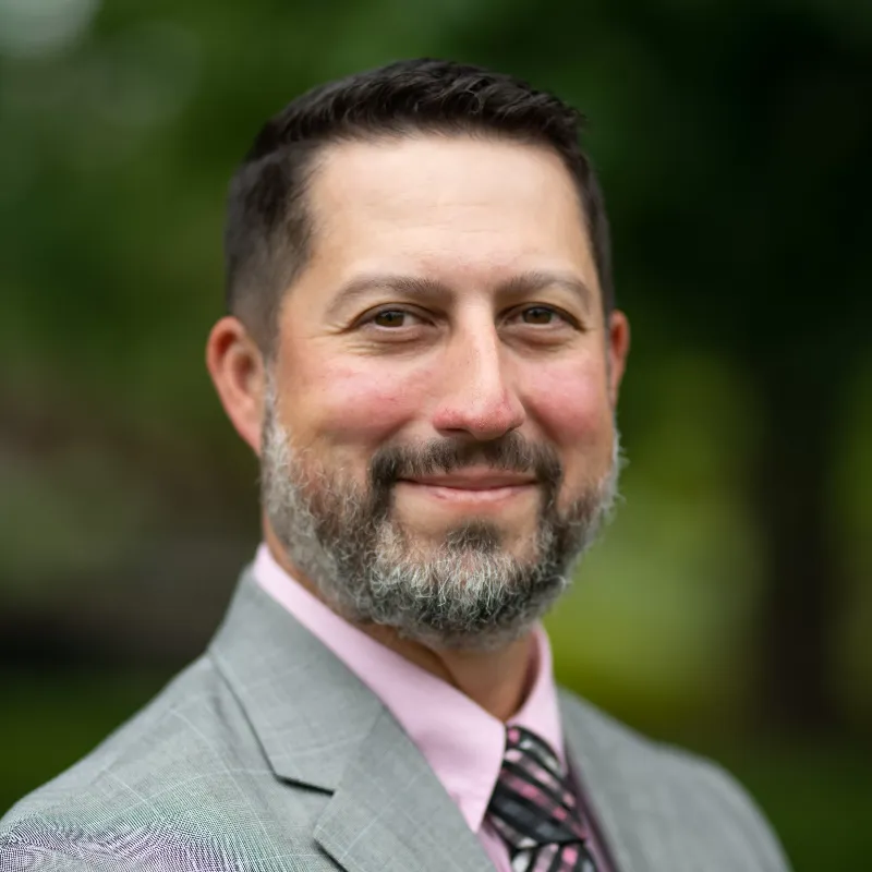 Richard Thomas Life Insurance Agent Charlotte, NC 28270