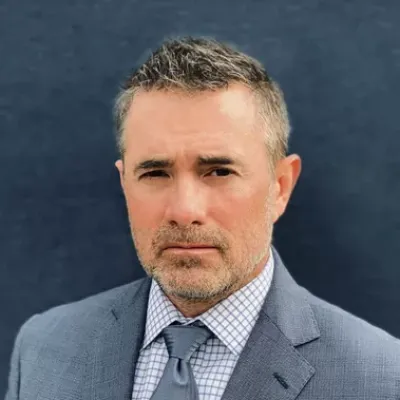 Richard Tinker Life Insurance Agent Addison, TX 75001