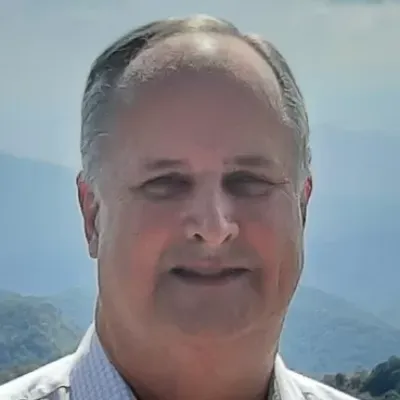 Richard Tipton - Life Insurance Agent in Atlanta, GA