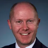 Richard Tober Life Insurance Agent Norton Shores, MI 49444