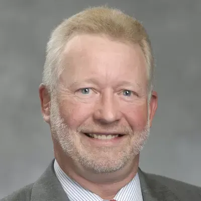 Richard Van Life Insurance Agent White Plains, NY 10606 Richard Van Life Insurance Agent White Plains, NY 10606