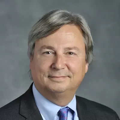 Richard Wagner - Life Insurance Agent in Winston Salem, NC