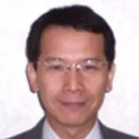 Richard Wang Life Insurance Agent Irving, TX 75063 Richard Wang Life Insurance Agent Irving, TX 75063