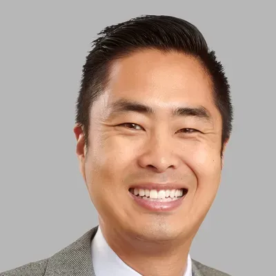 Richard Woo - Life Insurance Agent in Irvine, CA