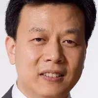 Richard Zeng Life Insurance Agent Orange, CA 92868-2943 Richard Zeng Life Insurance Agent Orange, CA 92868-2943