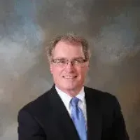 Richie Mcnaught - Life Insurance Agent in Garden City, KS