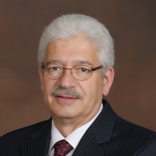 Rick Balistreri - Life Insurance Agent in Trenton, MO