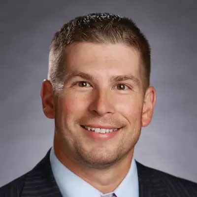 Rick Bartelt Life Insurance Agent Germantown, WI 53022