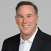 Rick Bender Life Insurance Agent Marlton, NJ 08053