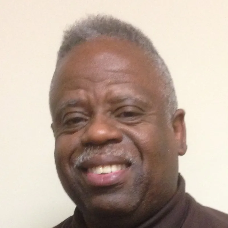 Rick Caldwell Life Insurance Agent Cathedral City, CA 92234