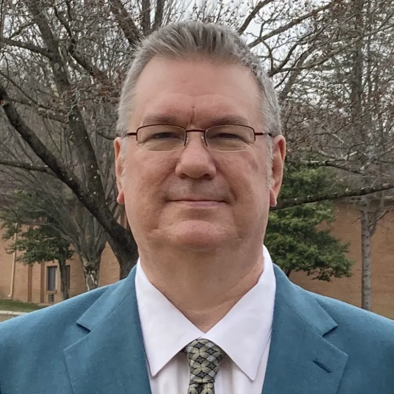 Rick Croll - Life Insurance Agent serving Pottstown, PA