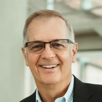 Rick Dehner Life Insurance Agent Hinton, IA 51024 Rick Dehner Life Insurance Agent Hinton, IA 51024