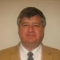 Rick Goetz Life Insurance Agent Colona, IL 61241