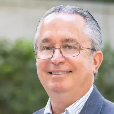 Rick Horner Life Insurance Agent Mount Laurel, NJ 08054