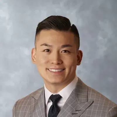 Rick Hu - Life Insurance Agent in New York, NY