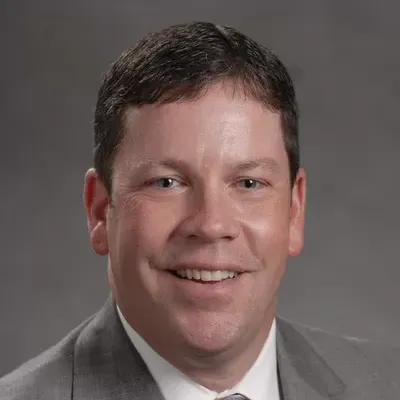 Rick Johnson - Life Insurance Agent in Tacoma, WA