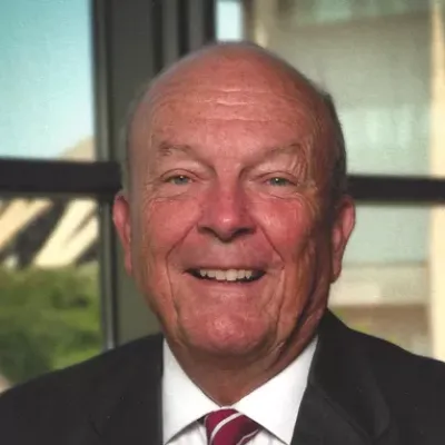 Rick Kiefner Life Insurance Agent Norfolk, VA 23510