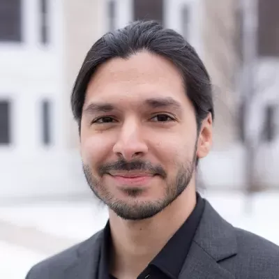 Rick Lambert Life Insurance Agent Germantown, WI 53022