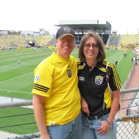 Rick Leibold - Life Insurance Agent serving Springfield, OH Rick Leibold - Life Insurance Agent serving Springfield, OH