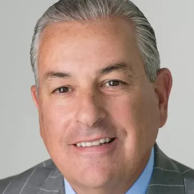 Rick Maldonado Life Insurance Agent Mishawaka, IN 46545