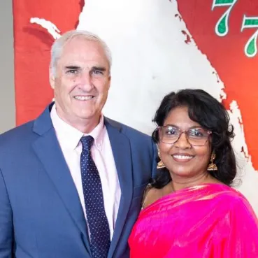 Rick Moore - Life Insurance Agent serving Las Vegas, NV