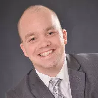 Rick Nadeau Life Insurance Agent Portland, ME 04103