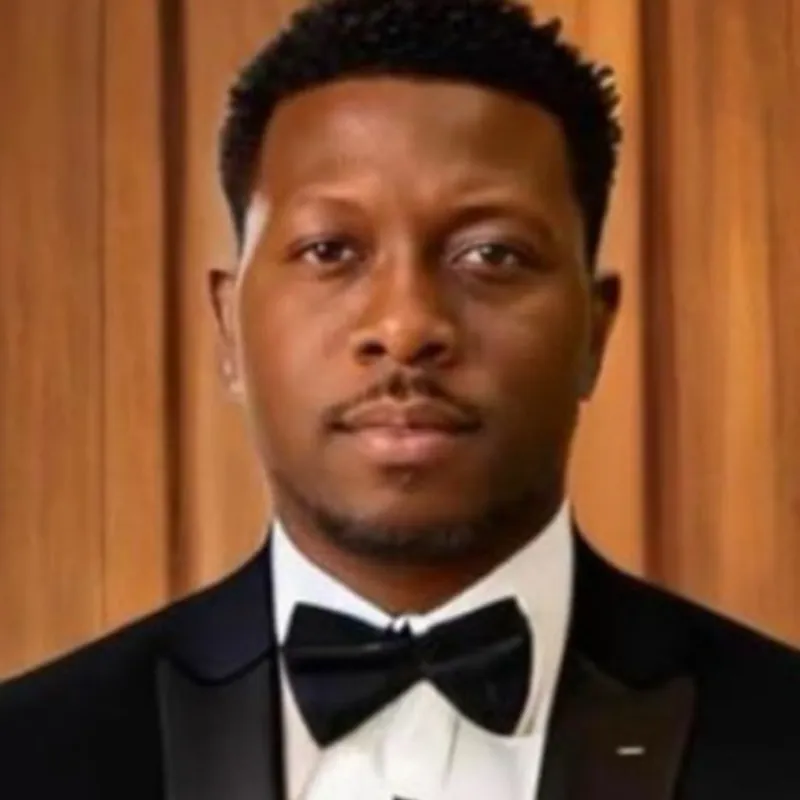 Rick Parke - Life Insurance Agent serving Charlotte, NC