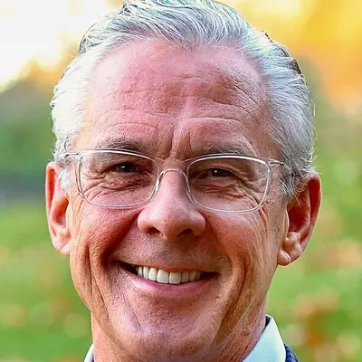 Rick Pertzborn - Life Insurance Agent in W Des Moines, IA