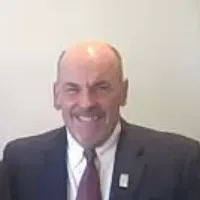 Rick Pogany Life Insurance Agent Trenton, NJ 08628