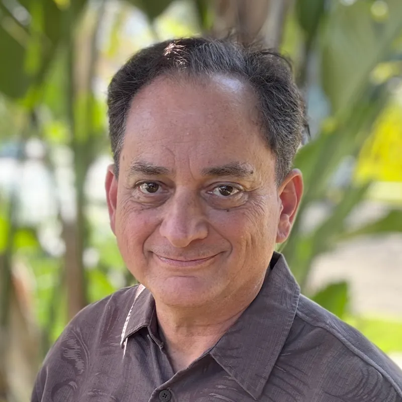 Rick Porras Life Insurance Agent Thousand Oaks, CA 91320