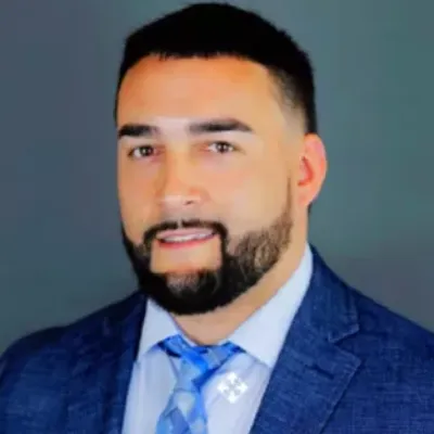 Rick Reyes - Life Insurance Agent in East Syracuse, NY