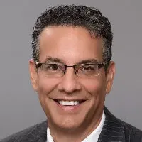 Rick Scordo Life Insurance Agent McKinney, TX 75069 Rick Scordo Life Insurance Agent McKinney, TX 75069