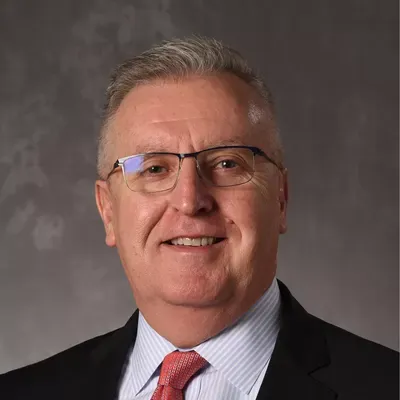 Rick Taylor - Life Insurance Agent in Charlotte, NC