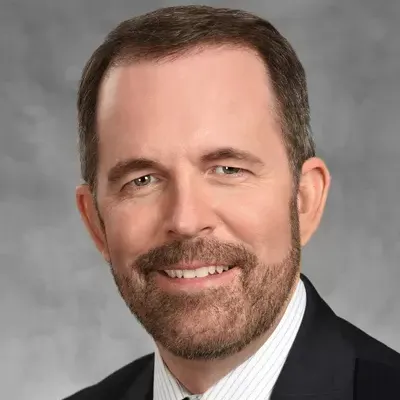 Rick Thurman Life Insurance Agent Houston, TX 77079