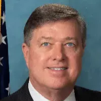 Rick Wallace - Life Insurance Agent in Hernando, FL