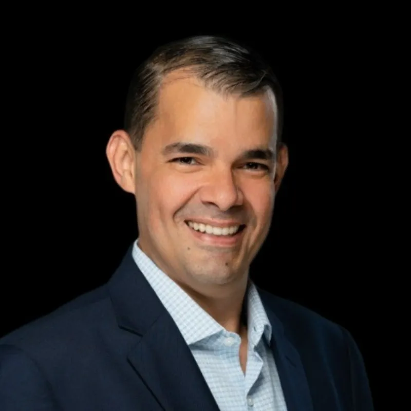 Ricky Gonzalez - Life Insurance Agent serving Pembroke Pines, FL