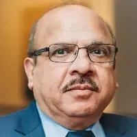 Ricky Mohindroo Life Insurance Agent Yardley, PA 19067