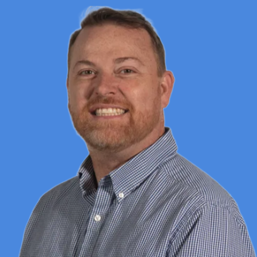 Ricky Thomas - Life Insurance Agent serving Muskogee, OK