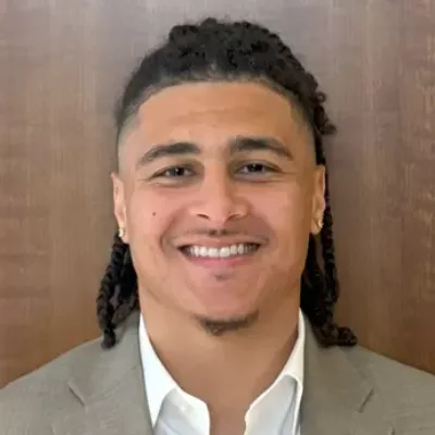 Ricky Thompson Life Insurance Agent Naperville, IL 60563 Ricky Thompson Life Insurance Agent Naperville, IL 60563