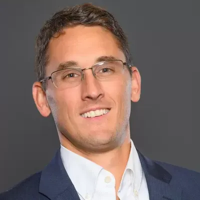 Ridgely Harrison - Life Insurance Agent in Albany, NY