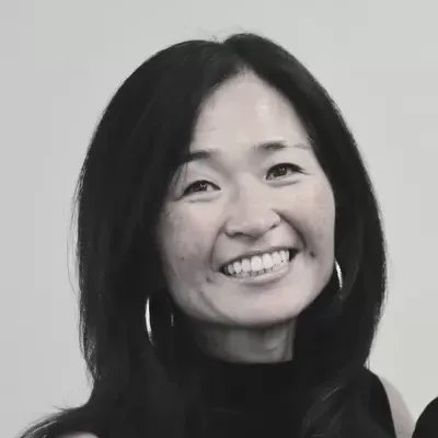 Rieko Shivkumar - Life Insurance Agent in Princeton, NJ