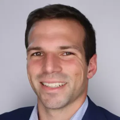 Riley Cregan - Life Insurance Agent in Durham, NC